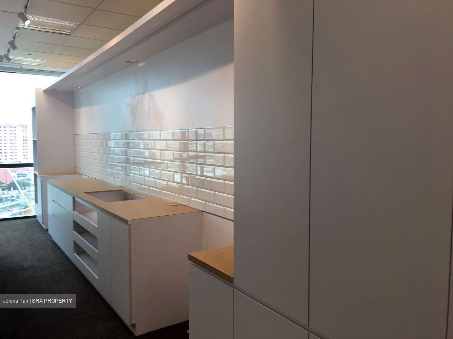 Paya Lebar Square (D14), Office #451882701